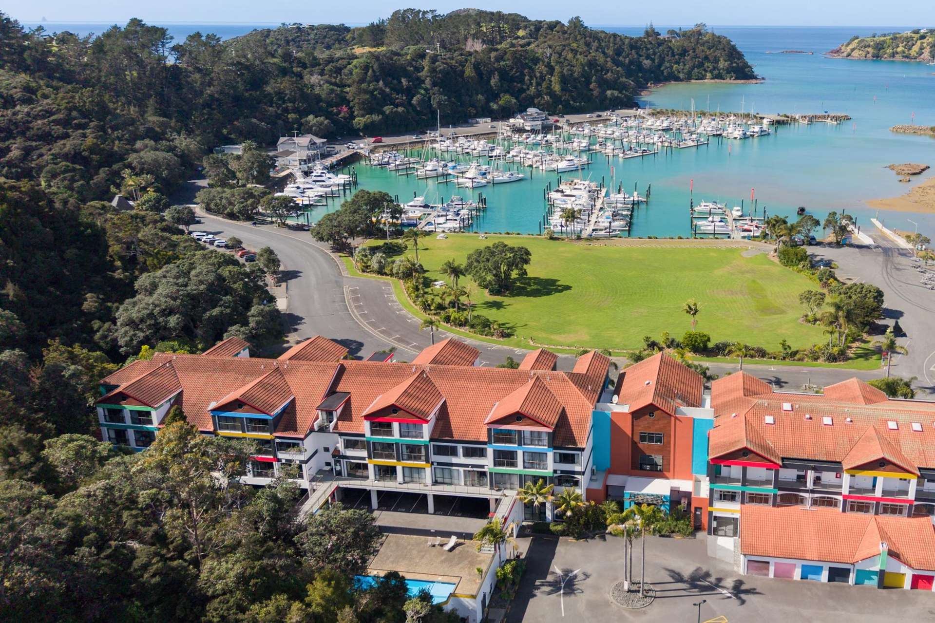 109/11 Marina Road Tutukaka_0
