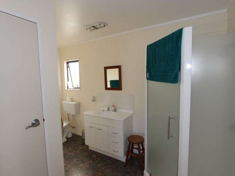 170 Pendle Hill Road Tikokino_8