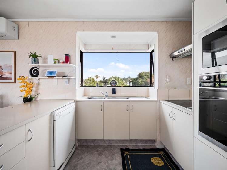 197 Dickson Road Papamoa_10