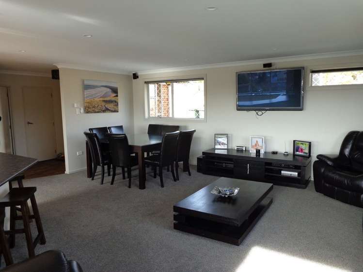 77 Wilson Road Balclutha_7