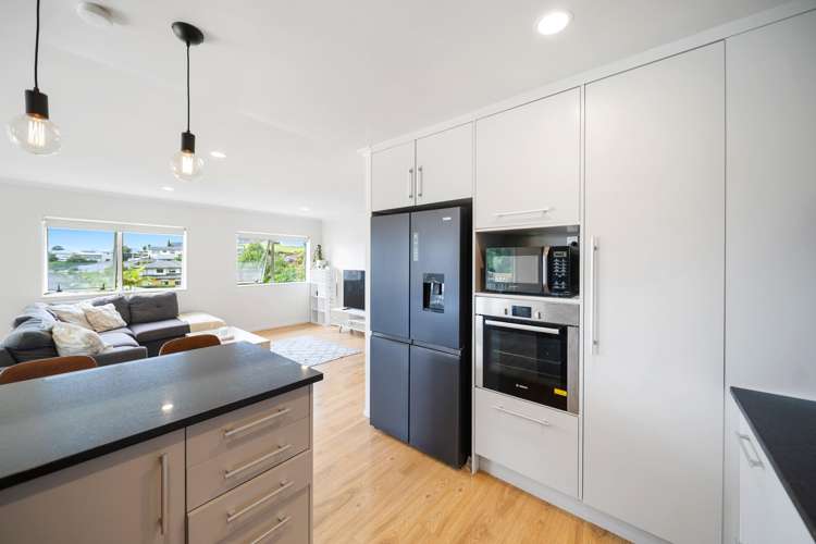 11 Cape Vista Crescent_5