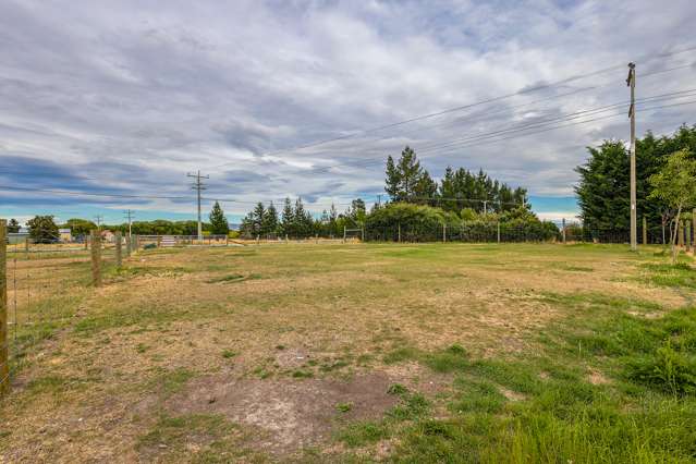 97 Ranfurly-Patearoa Road Ranfurly_1
