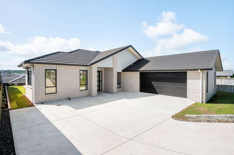 12 Paiaka Place Rototuna North_26