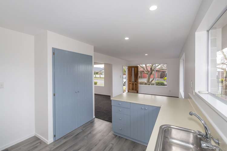 14 Colchester Place Templeton_5