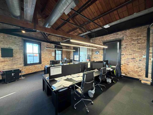 2 Hereford Street Freemans Bay_3