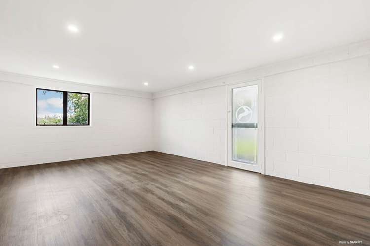 4 Southgate Road Warkworth_15