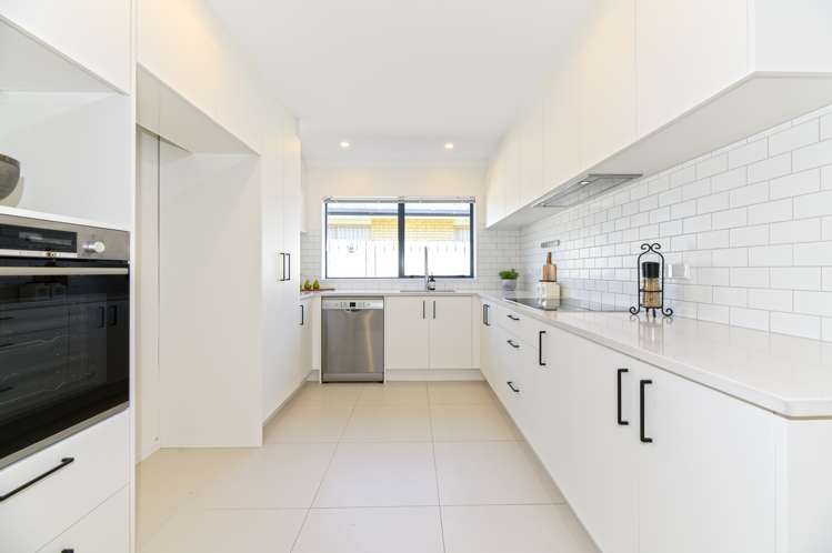 17 Columbia Place Albany_7