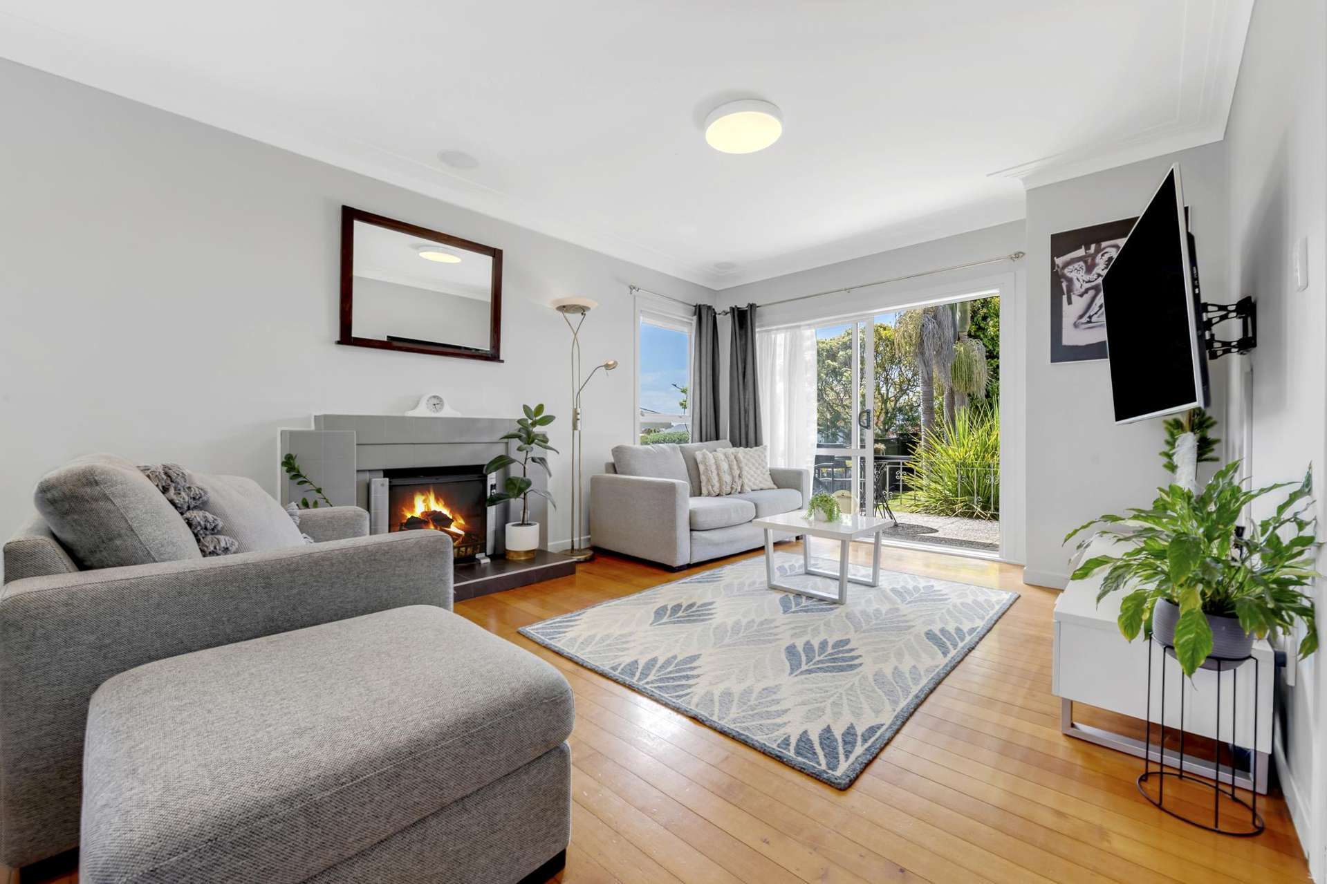 1/20 Rodney Street Howick_0