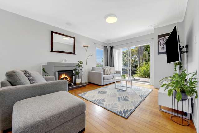 1/20 Rodney Street Howick_4