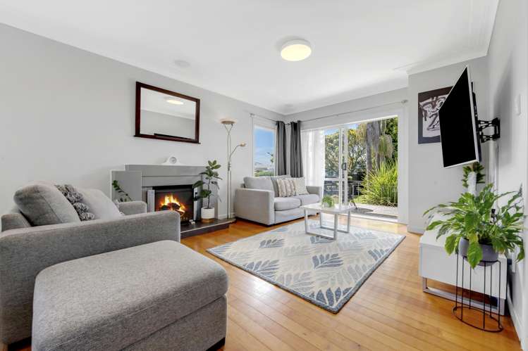 1/20 Rodney Street Howick_3