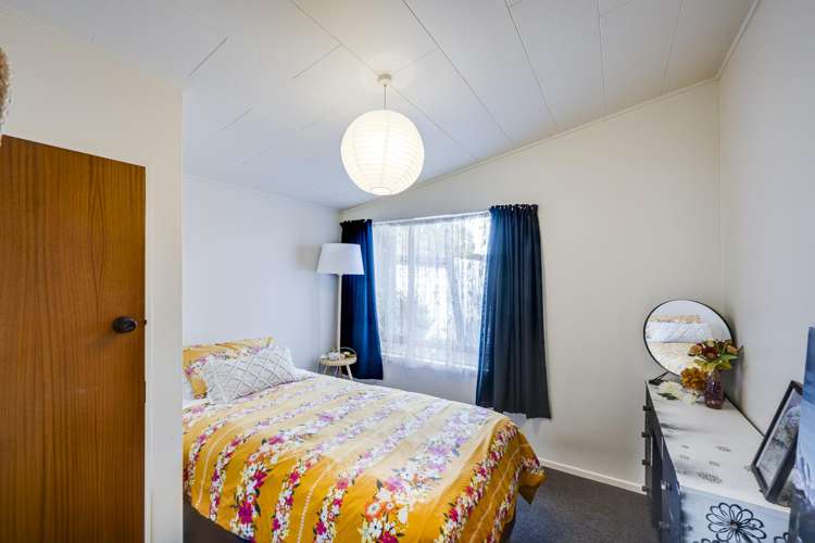 51 Freyberg Avenue Tamatea_6