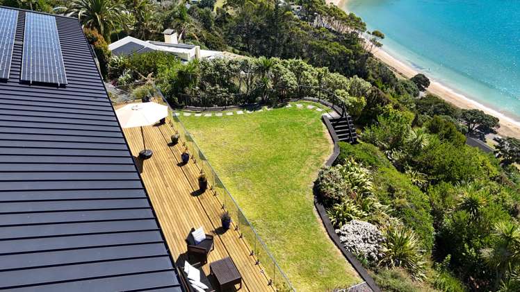 47 and 49 Russell Heights Russell_14