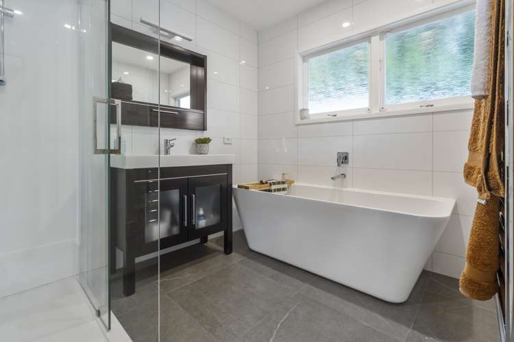 28 Himalaya Drive Half Moon Bay_16