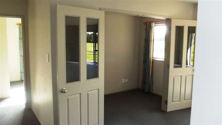 322 Waimate North Road Kerikeri_9