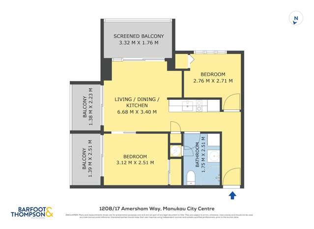 1208/17 Amersham Way Manukau_1