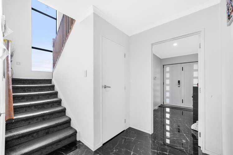 14 Peerless Avenue_5