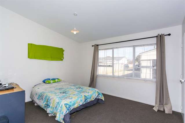 1/150 Great South Road Drury_4