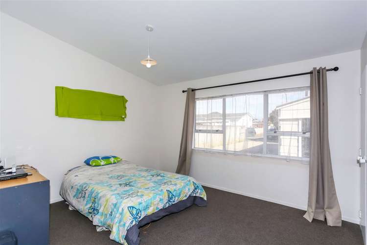 1/150 Great South Road Drury_4