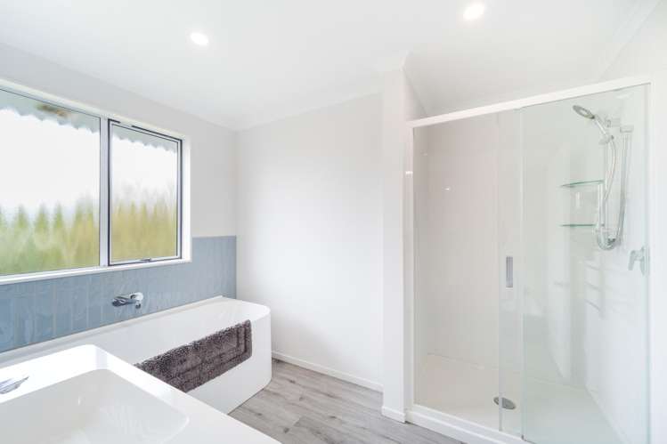 27 Millar Street Terrace End_17