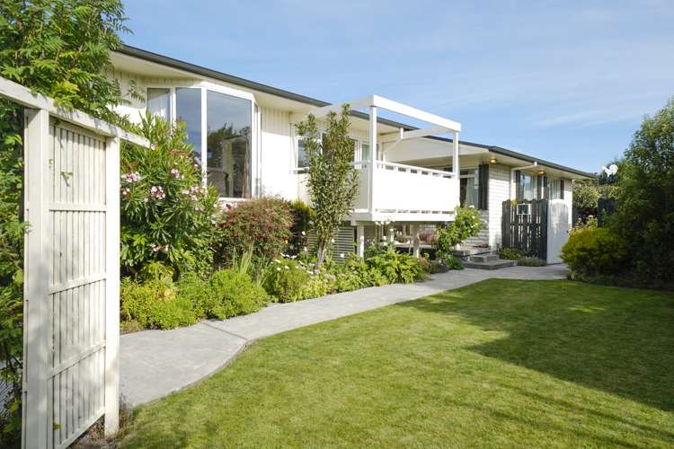 49 Bucknell Street Sockburn_1