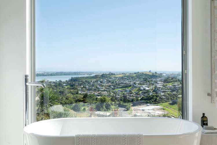 332 Waitaha Road Welcome Bay_10