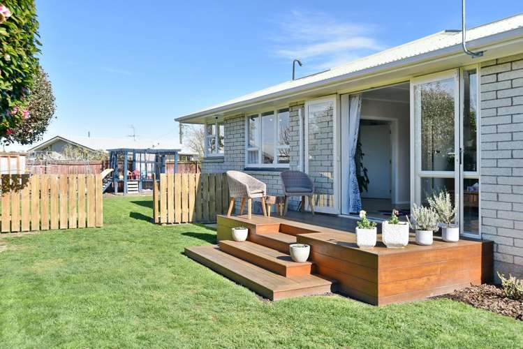 10a Bonita Place Bishopdale_32