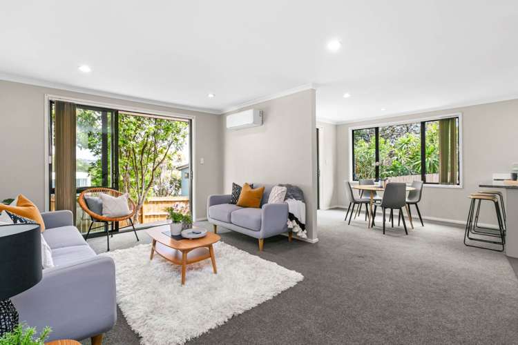 19 Ruawai Road_5