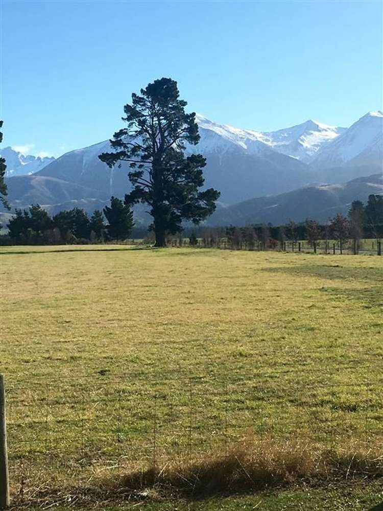 124 Annavale Road Springfield_8