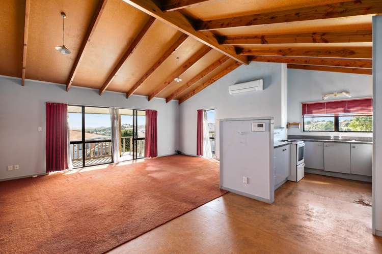 197 Finlayson Avenue Clendon Park_9