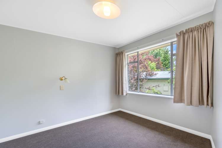 10 Royal Terrace Alexandra_11