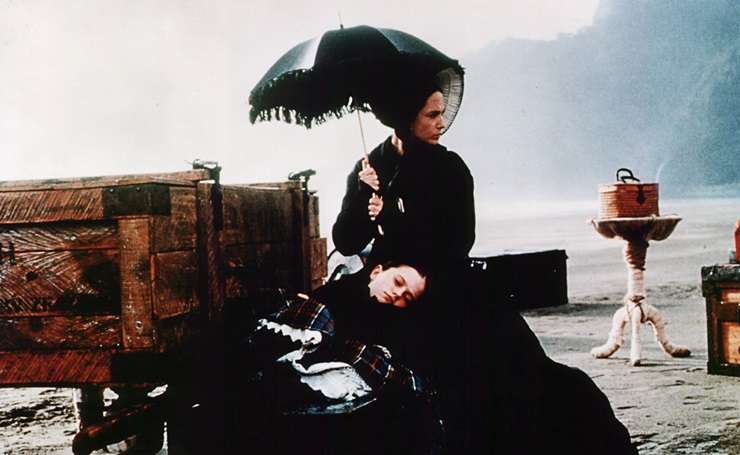 The two-bedroom bach on Karekare Road, in Karekare, was listed at the end of last year. Photo / Supplied