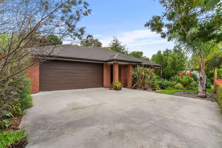 5 Market Garden Way Waipu_18