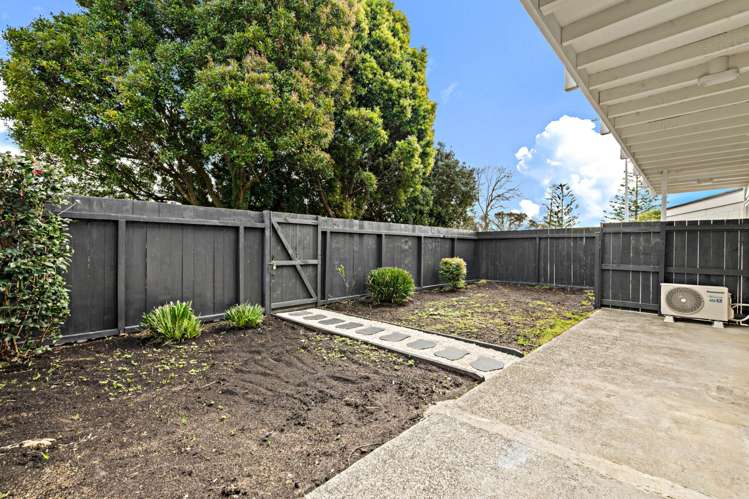 366 St Heliers Bay Road St Heliers_23