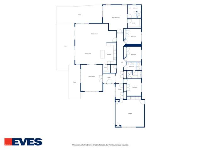 17 Balboa Key Papamoa_1
