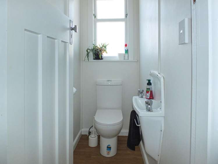 19 Johnston Street Foxton_10