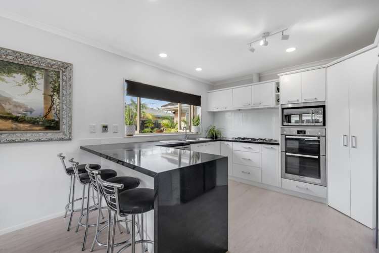 43 Corta Bella Place Golflands_11