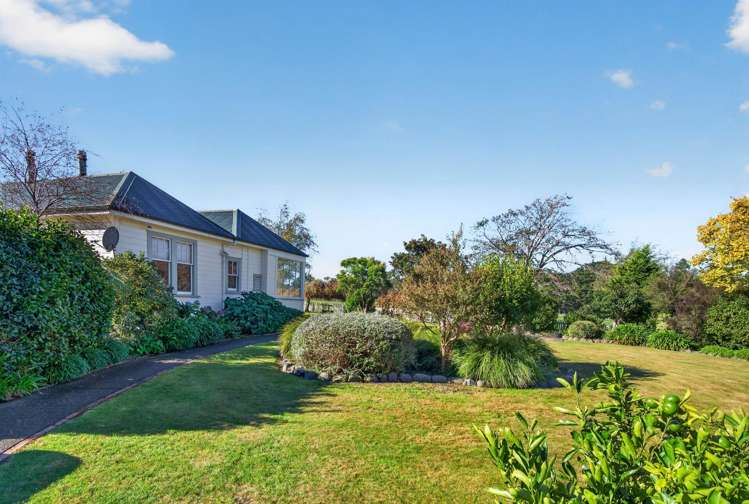 52 Longwood East Road Featherston_19