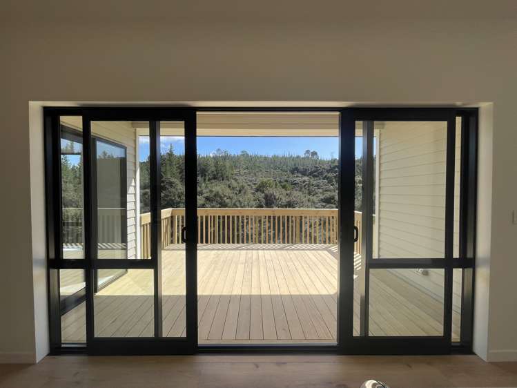 63 Pacific Heights Road Orewa_20