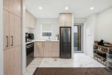 3/205 Salisbury Street_1