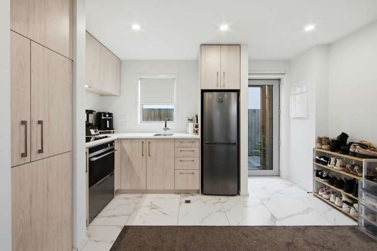 3/205 Salisbury Street_1