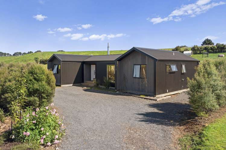 104 Te Papatapu Road Raglan_32