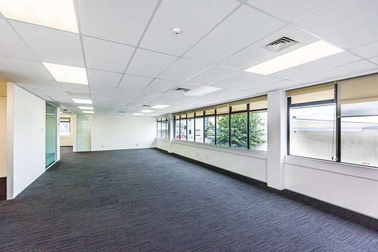 3 Margot Street Epsom_5