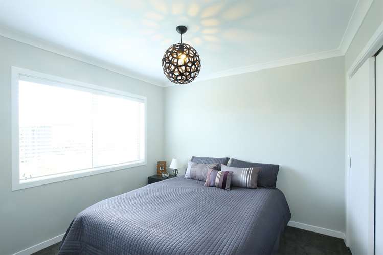 26 Onyx Place Awatoto_11