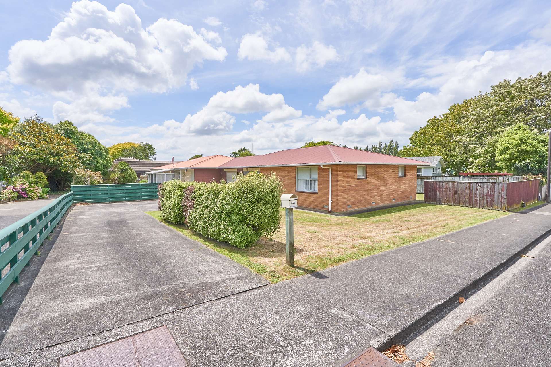 3a Ruamahanga Crescent Terrace End_0