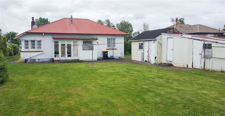 22 Aroha View Avenue Te Aroha_8