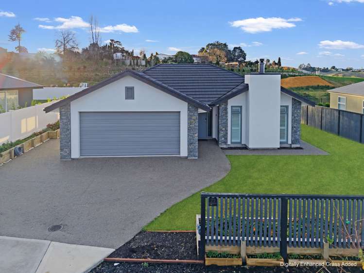 70 Les Wakefield Road Mapua_23