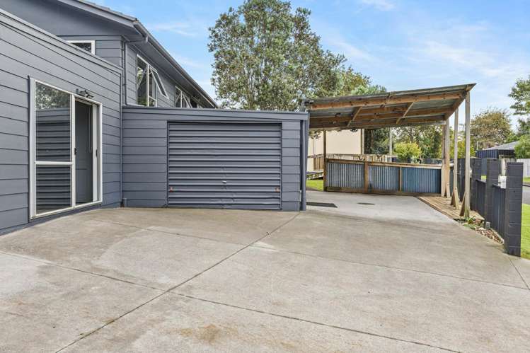 6 Coey Place Glen Eden_23