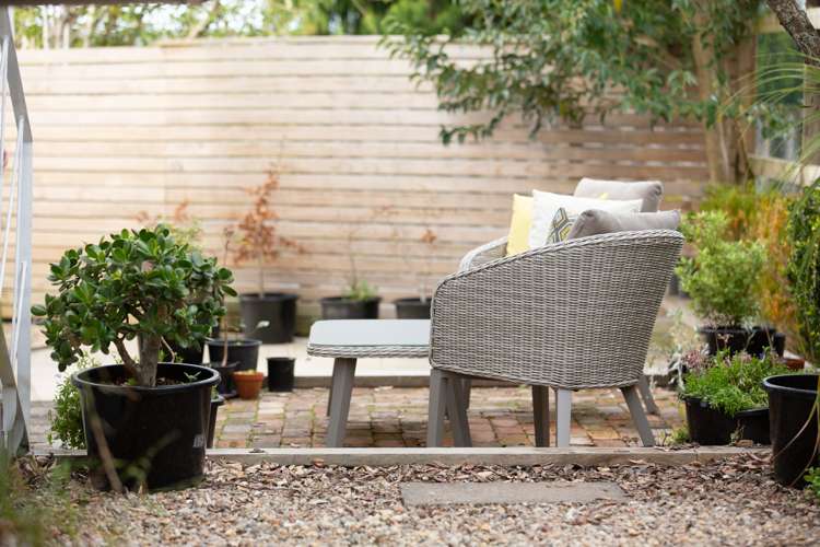 1/5 Glenview Road Glen Eden_14