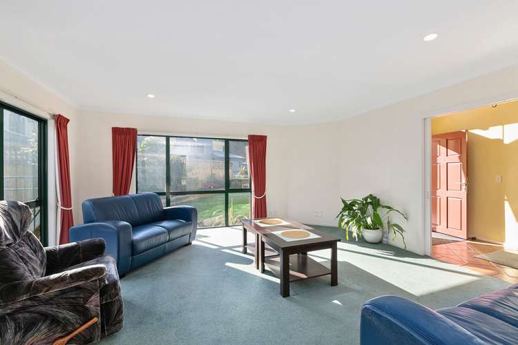 9 Forsyth Grove Brooklyn_5