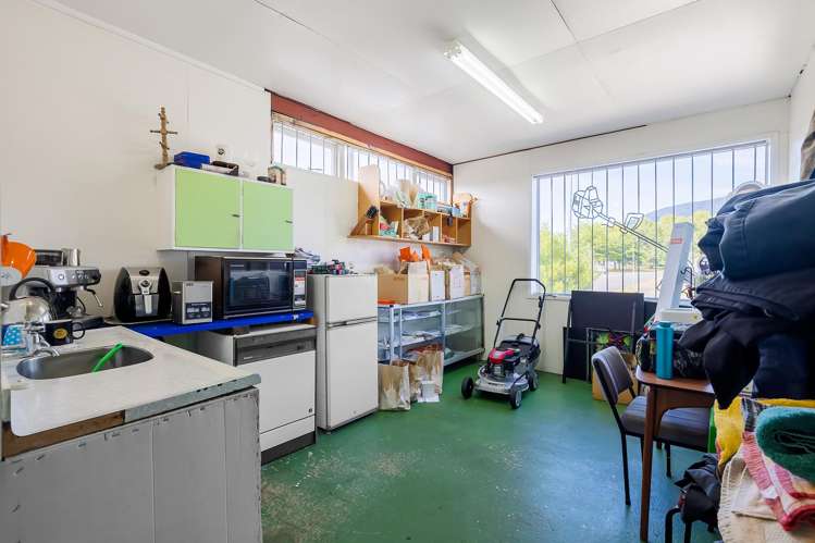 4 Turanga Place Turangi_9